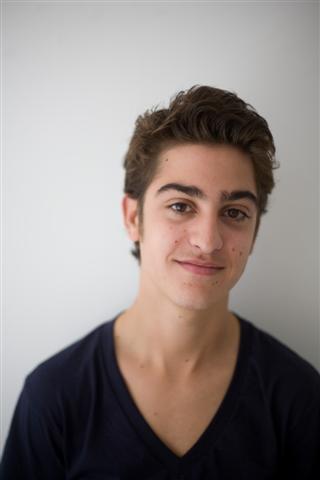 ID6_Marius_Gottlieb_fotocredit_Abel_Minnee__Small__xl.jpg
