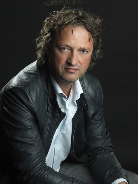 Klaas_110521-_0006__4__xl_m