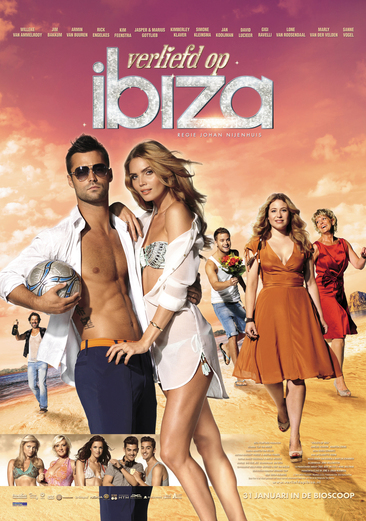 3076_met_eu_logo_j_k_cor_final_verliefd_op_ibiza_70x100op_50__poster